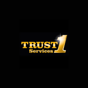 Profile photo for @trust1plumbing