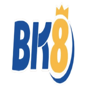 Profile photo for @bk8ist1