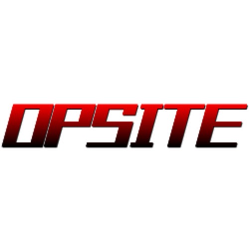 Profile photo for @theunderscoreorkestra