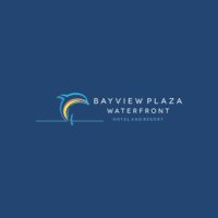 Profile photo for @bayviewresorts