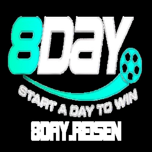 Profile photo for @8dayreisen1