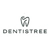 Profile photo for @dentistreebattersea