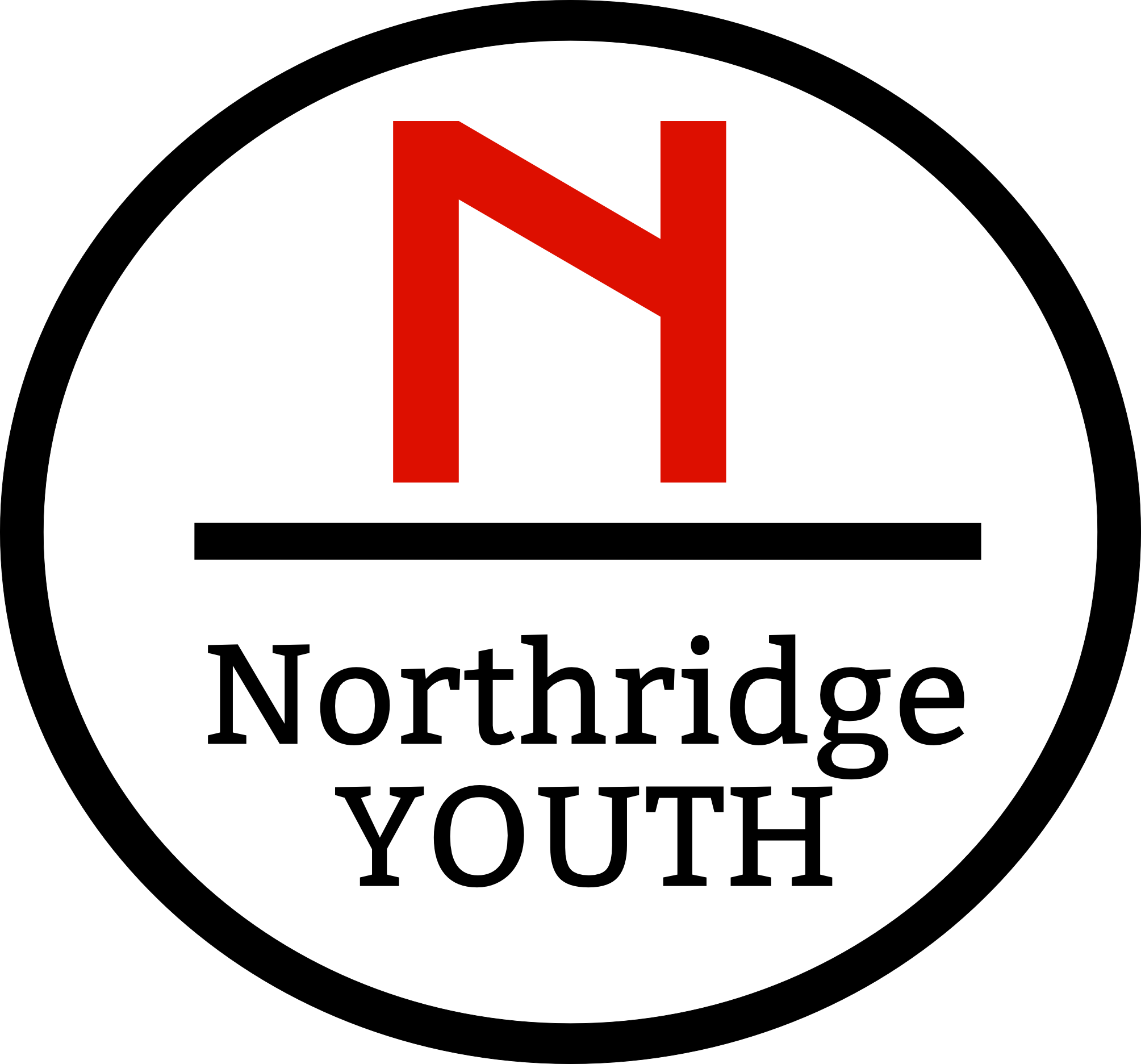 Profile photo for @northridgeyouth