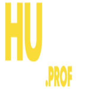 Profile photo for @hubetprof