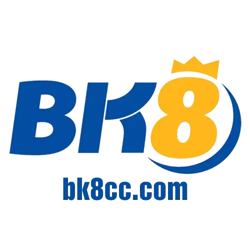 Profile photo for @bk8cccom