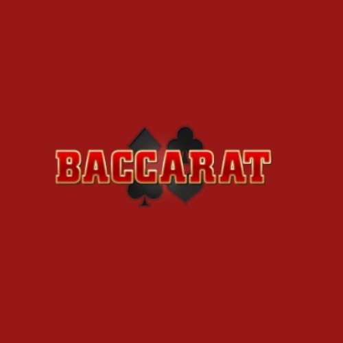 Profile photo for @baccar