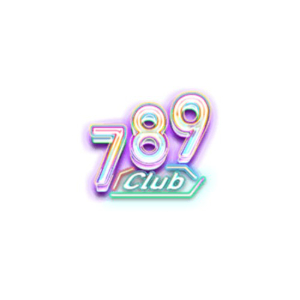 Profile photo for @soultresscorpcom
