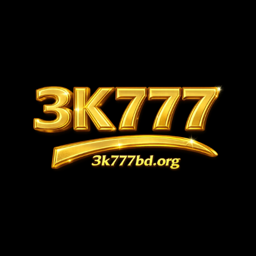 Profile photo for @3k777bdorg