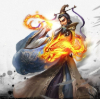 image for link to ZOMBIE99 Link Login