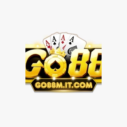 Profile photo for @go88mitcom