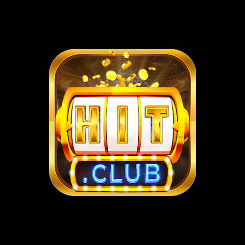 Profile photo for @hitclubsapp
