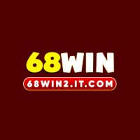Profile photo for @68win2itcom