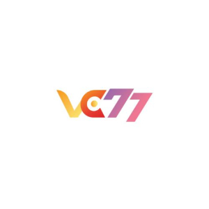 Profile photo for @vc77works