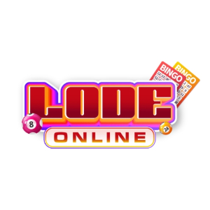 Profile photo for @lodeonlineusorg