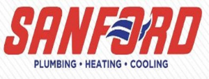 Profile photo for @sanfordtemperaturecontrol