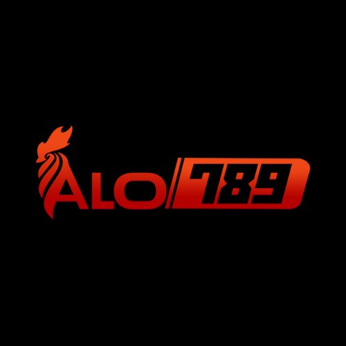 Profile photo for @alo789chat