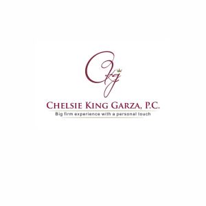 Profile photo for @chelsiegarzalaw