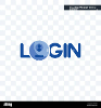 image for link to Login Akun Alexa89