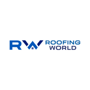 Profile photo for @roofingworldbirminghamal