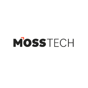 Profile photo for @mosstech