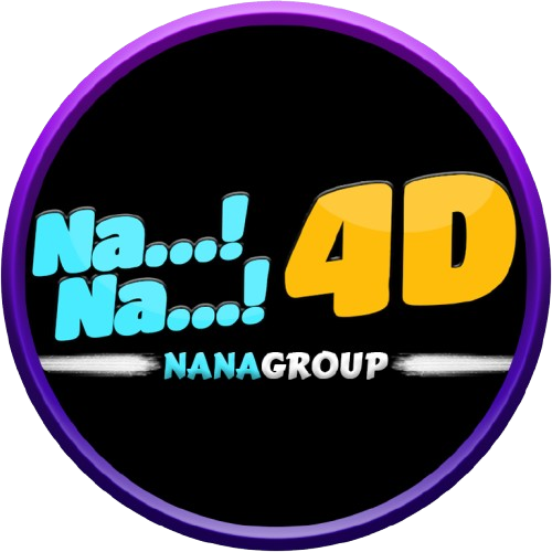 Profile photo for @nana4d.links