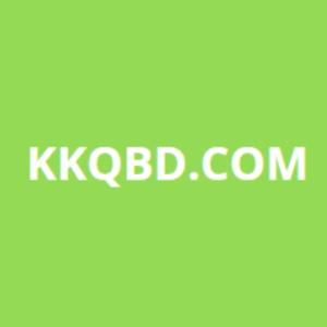 Profile photo for @kkqbdcom