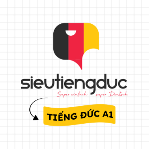 Profile photo for @tiengduca1