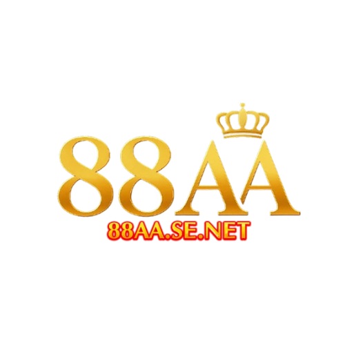 Profile photo for @88aasenet