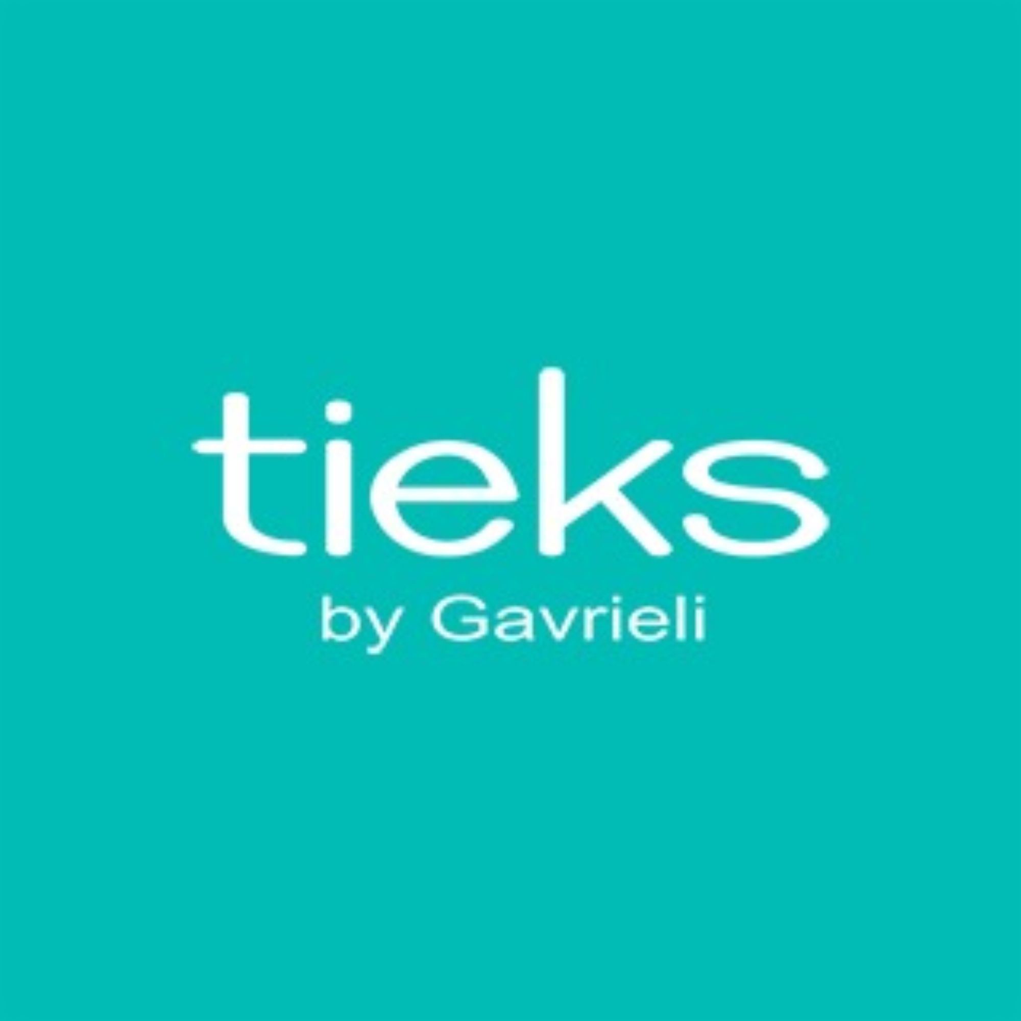 Profile photo for @tieks