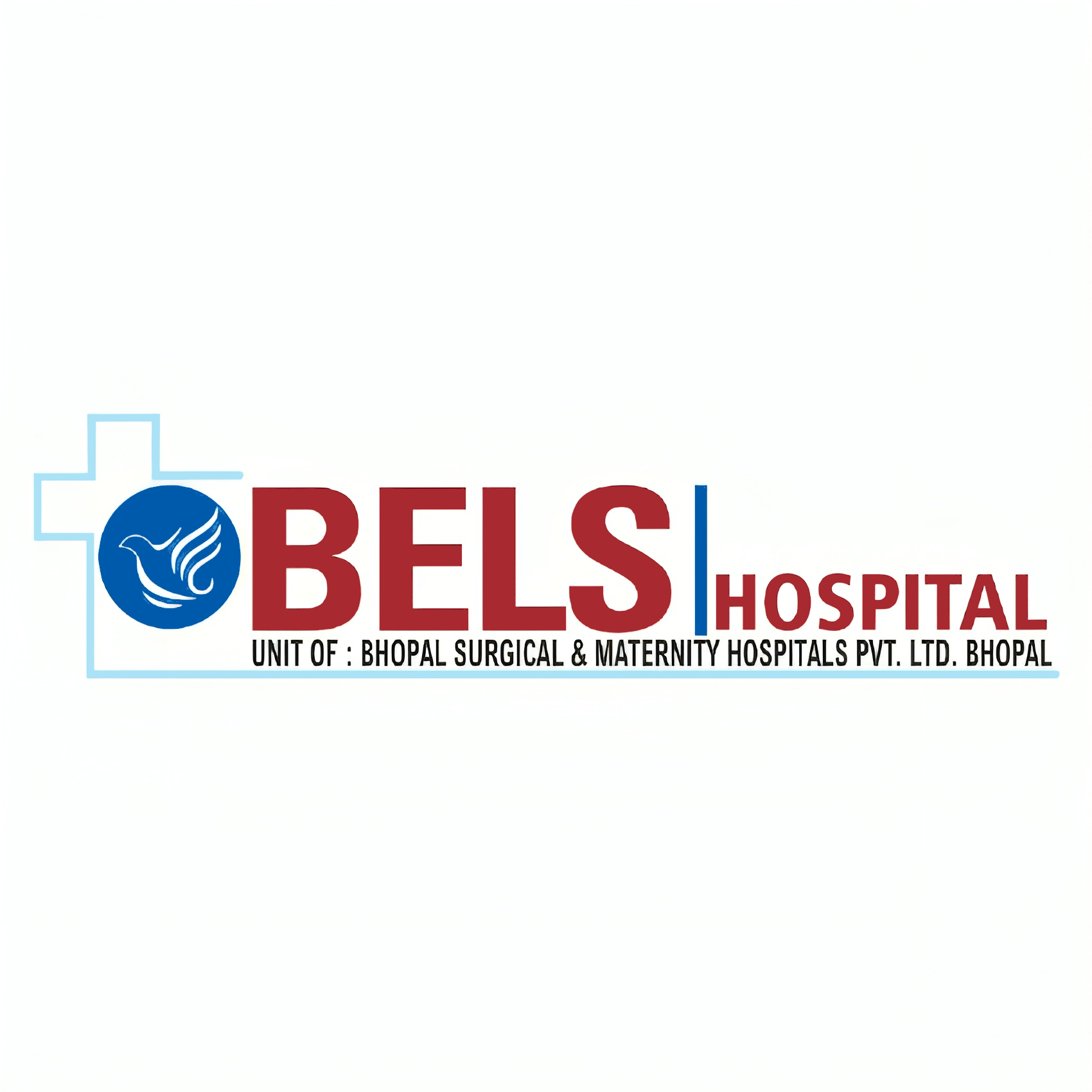 Profile photo for @belshospital