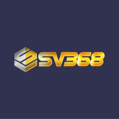 Profile photo for @sv368k1com