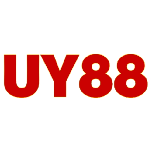 Profile photo for @uy88fund