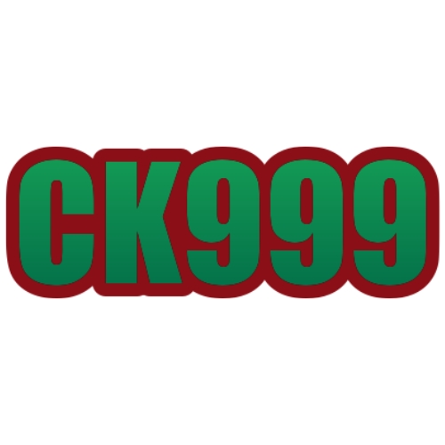 Profile photo for @ck999zonecom