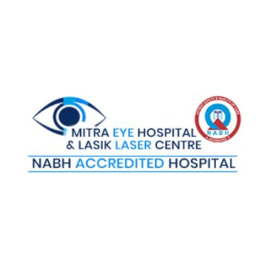 Profile photo for @mitraeyehospital