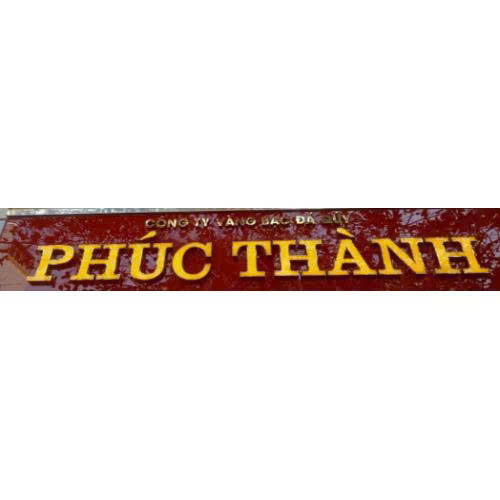 Profile photo for @vangphucthanh