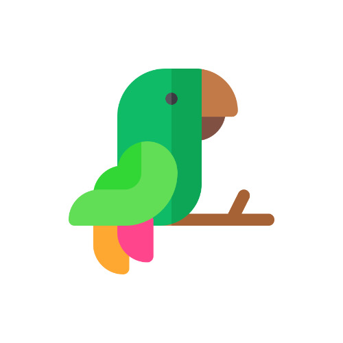 Profile photo for @parrotletsocietyorg