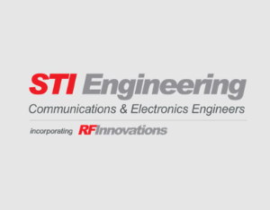 Profile photo for @stiengineering
