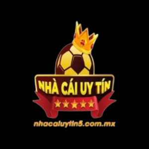 Profile photo for @nhacaiuytin5commx
