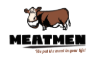image for link to Sadia Beef @ Meatmen Butchery