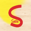image for link to Check out all our latest recipes here!