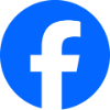 image for link to Facebook