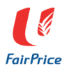 image for link to Sadia Chicken @ NTUC FairPrice 