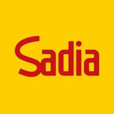 Profile photo for @sadia.sg