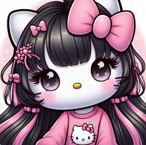 Profile photo for @stephaa