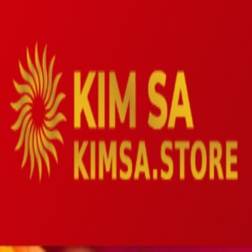 Profile photo for @sastore