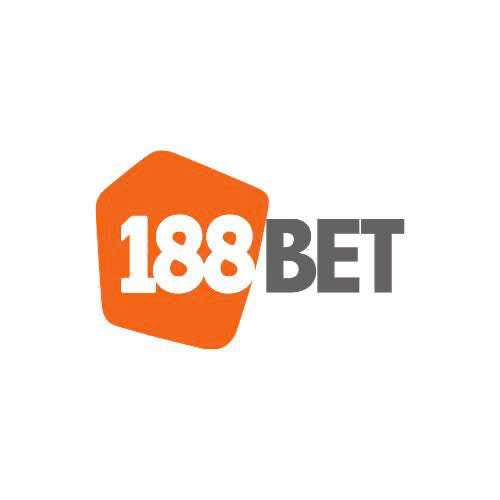 Profile photo for @188bettrucom