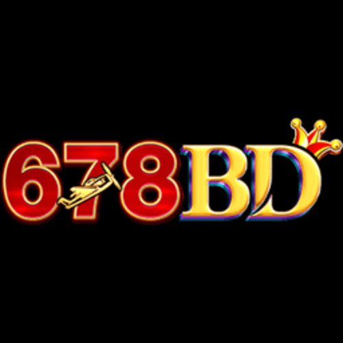 Profile photo for @i89bet