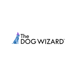 Profile photo for @thedogwizard