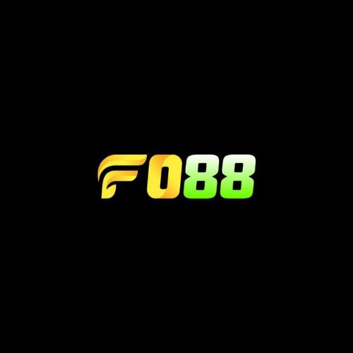 Profile photo for @fo88fm