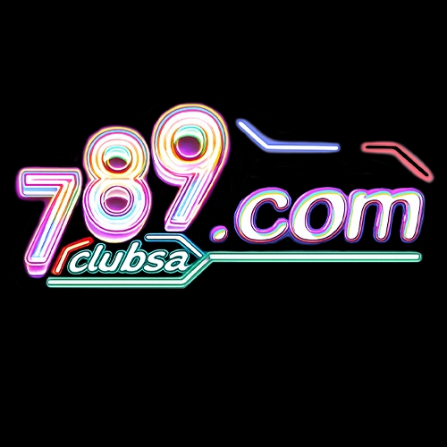Profile photo for @789clubsaomtop
